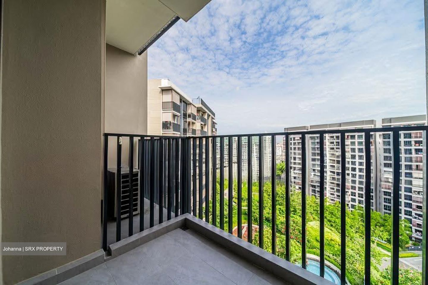 Sengkang Grand Residences (D19), Apartment #637773941